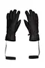 GOLDBERGH NISHI GLOVES