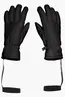 GOLDBERGH NISHI GLOVES