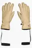 GOLDBERGH NISHI GLOVES