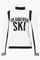 GOLDBERGH NOEMI L/S KNIT SWEATER