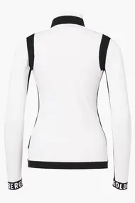 GOLDBERGH NOEMI L/S KNIT SWEATER