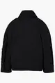 GOLDBERGH NORA CARDIGAN