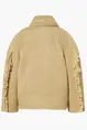 GOLDBERGH NORA CARDIGAN