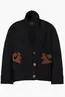 GOLDBERGH NORA CARDIGAN