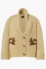 GOLDBERGH NORA CARDIGAN