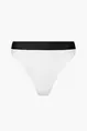 GOLDBERGH OCEANE BIKINI BOTTOM