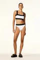 GOLDBERGH OCEANE BIKINI BOTTOM
