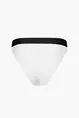 GOLDBERGH OCEANE BIKINI BOTTOM