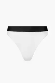 GOLDBERGH OCEANE BIKINI BOTTOM