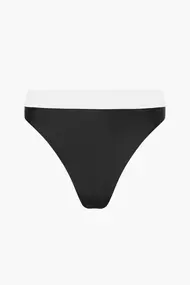 GOLDBERGH OCEANE BIKINI BOTTOM