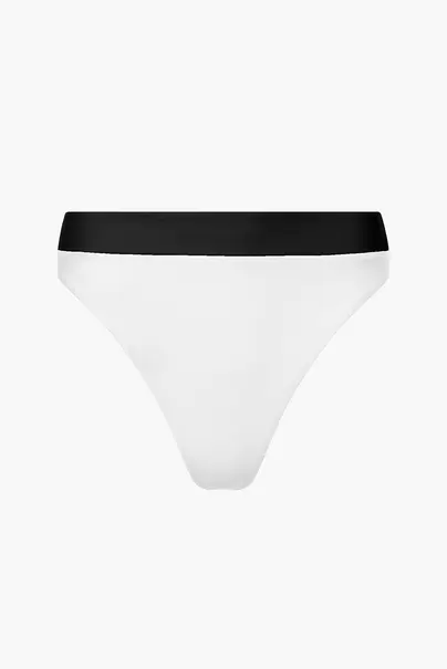 GOLDBERGH OCEANE BIKINI BOTTOM
