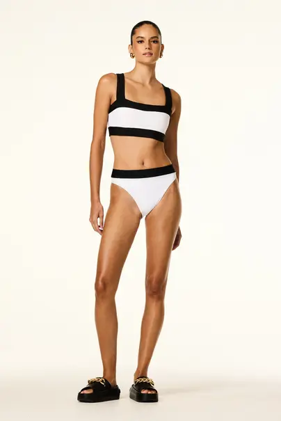 GOLDBERGH OCEANE BIKINI BOTTOM