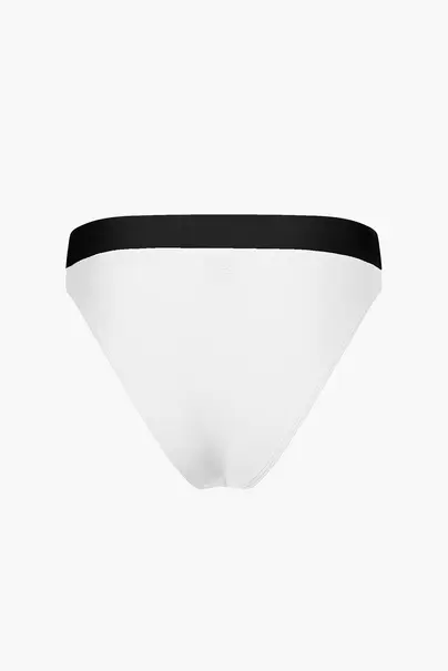 GOLDBERGH OCEANE BIKINI BOTTOM