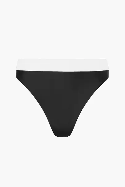 GOLDBERGH OCEANE BIKINI BOTTOM