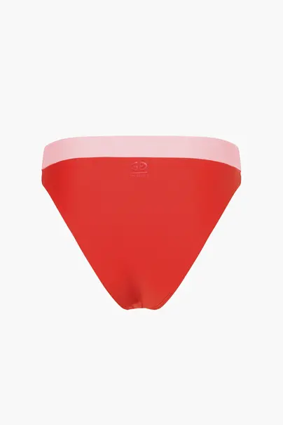 GOLDBERGH OCEANE BIKINI BOTTOM