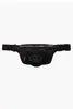 GOLDBERGH OCTAVIA FANNY PACK