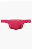 GOLDBERGH OCTAVIA FANNY PACK