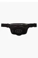 GOLDBERGH OCTAVIA FANNY PACK
