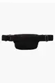 GOLDBERGH OCTAVIA FANNY PACK