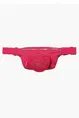 GOLDBERGH OCTAVIA FANNY PACK