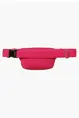 GOLDBERGH OCTAVIA FANNY PACK