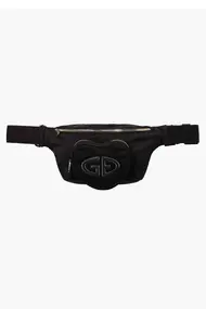 GOLDBERGH OCTAVIA FANNY PACK