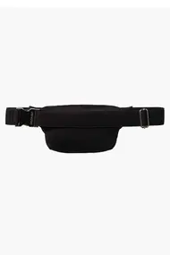 GOLDBERGH OCTAVIA FANNY PACK