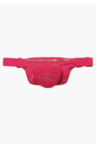 GOLDBERGH OCTAVIA FANNY PACK