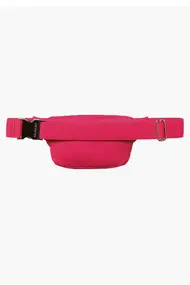 GOLDBERGH OCTAVIA FANNY PACK