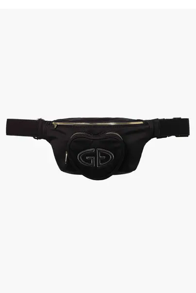 GOLDBERGH OCTAVIA FANNY PACK