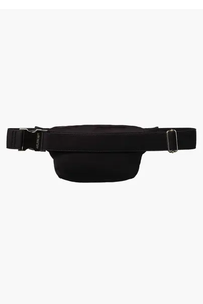 GOLDBERGH OCTAVIA FANNY PACK