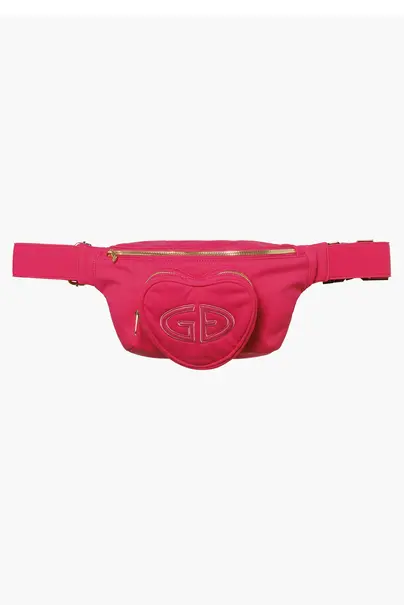 GOLDBERGH OCTAVIA FANNY PACK