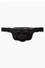 GOLDBERGH OCTAVIA FANNY PACK