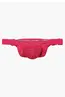 GOLDBERGH OCTAVIA FANNY PACK