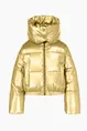 GOLDBERGH OCÉANE SKI JACKET