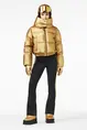 GOLDBERGH OCÉANE SKI JACKET