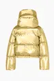 GOLDBERGH OCÉANE SKI JACKET