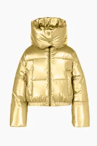 GOLDBERGH OCÉANE SKI JACKET