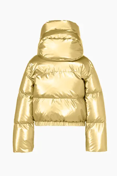 GOLDBERGH OCÉANE SKI JACKET