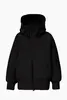 GOLDBERGH ODILE JACKET