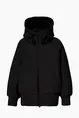 GOLDBERGH ODILE JACKET