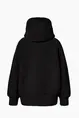 GOLDBERGH ODILE JACKET