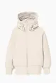 GOLDBERGH ODILE JACKET