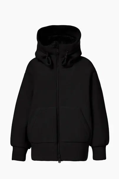 GOLDBERGH ODILE JACKET