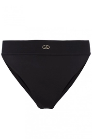 GOLDBERGH OKO SWIM BRIEF