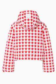 GOLDBERGH OLYMPE SKI JACKET