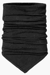 GOLDBERGH OMBRA NECKWARMER