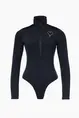 GOLDBERGH ORA SKI BODY