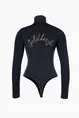 GOLDBERGH ORA SKI BODY