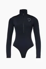 GOLDBERGH ORA SKI BODY